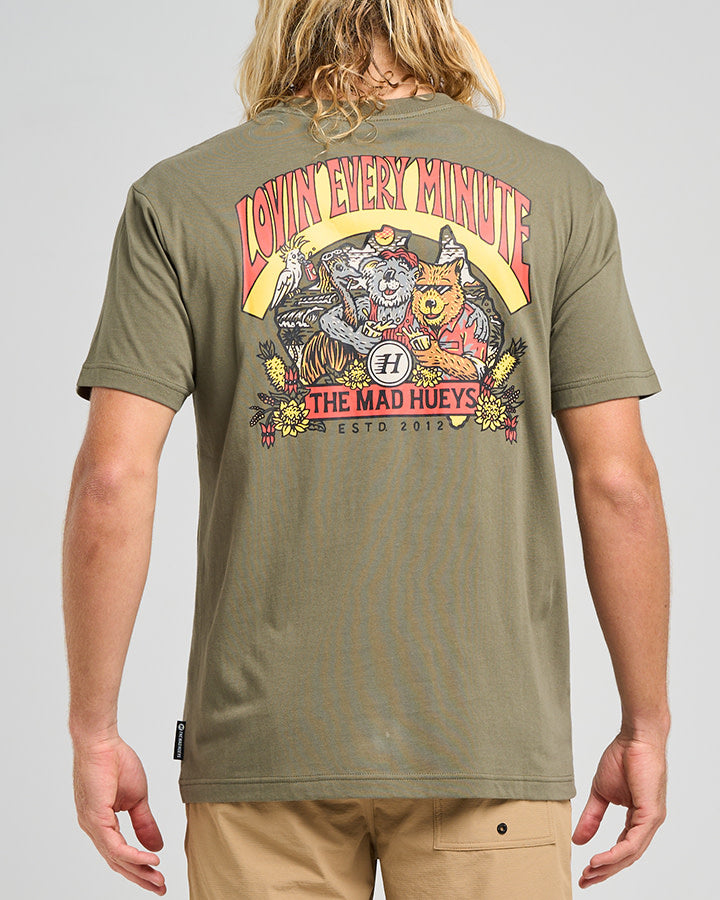 oz-straya-ss-tee-olive-ol01-H425M01008-1-1.jpg