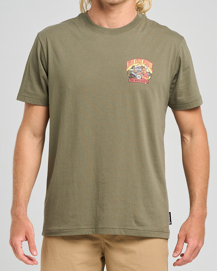 oz-straya-ss-tee-olive-ol01-H425M01008-2-1.jpg