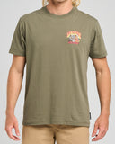 oz-straya-ss-tee-olive-ol01-H425M01008-2-1.jpg