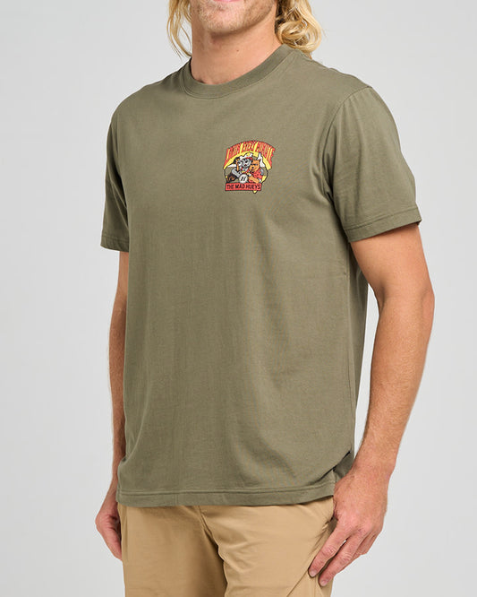 oz-straya-ss-tee-olive-ol01-H425M01008-3-1.jpg
