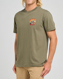 oz-straya-ss-tee-olive-ol01-H425M01008-3-1.jpg