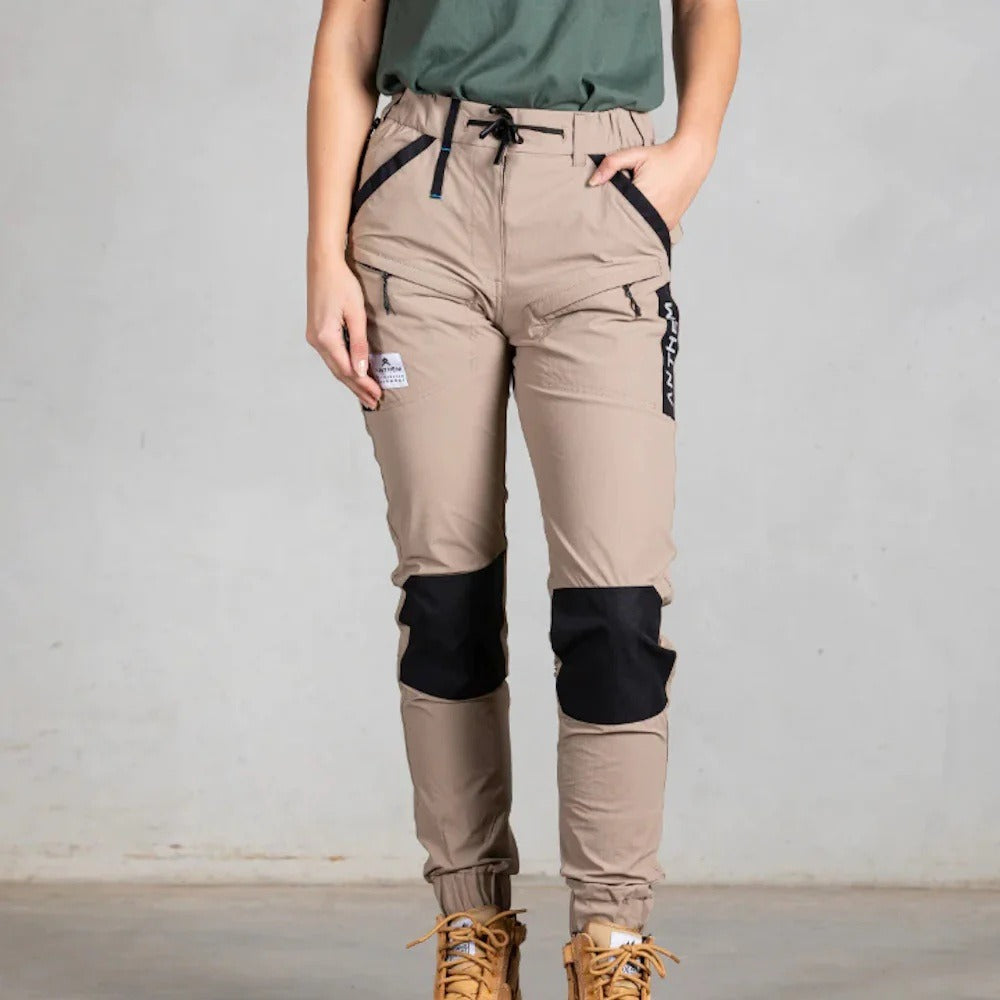 p103w-khaki.jpg