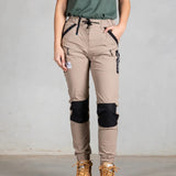 p103w-khaki.jpg