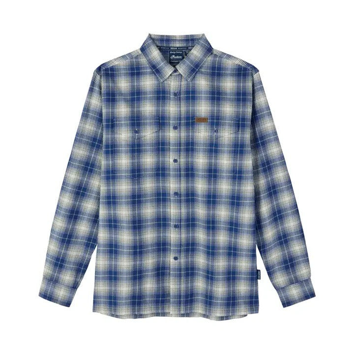 pasadena-plaid-shirt-1.jpg