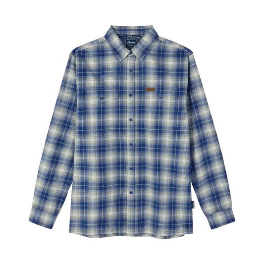 pasadena-plaid-shirt-1.jpg
