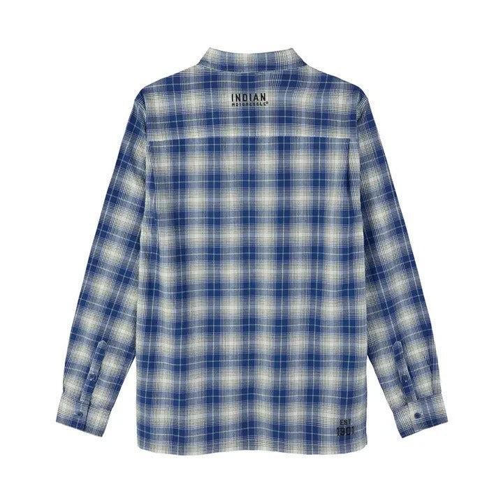 pasadena-plaid-shirt-2.jpg