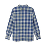 pasadena-plaid-shirt-2.jpg