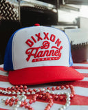 pastime-flat-bill-snapback-red-white-blue-329307.jpg