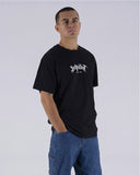 plastered-tee-blk-S26604-1-1-2.jpg