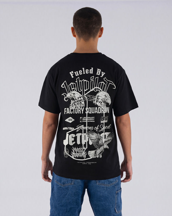 plastered-tee-blk-S26604-2-1-8.jpg