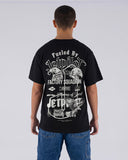 plastered-tee-blk-S26604-2-1-8.jpg