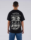 plastered-tee-blk-S26604-2-1.jpg
