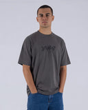 plastered-tee-gry-S26604-1-1.jpg