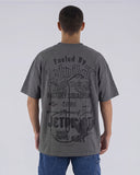 plastered-tee-gry-S26604-2-1.jpg