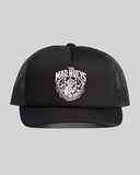 port-side-ahoy-fkrs-foam-trucker-black-bl001-H424M06003-1-1.jpg