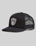 port-side-ahoy-fkrs-foam-trucker-black-bl001-H424M06003-2-1.jpg