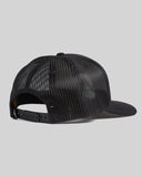 port-side-ahoy-fkrs-foam-trucker-black-bl001-H424M06003-3-1.jpg