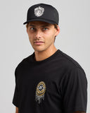 port-side-ahoy-fkrs-foam-trucker-black-bl001-H424M06003-4-1.jpg