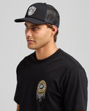 port-side-ahoy-fkrs-foam-trucker-black-bl001-H424M06003-5-1.jpg