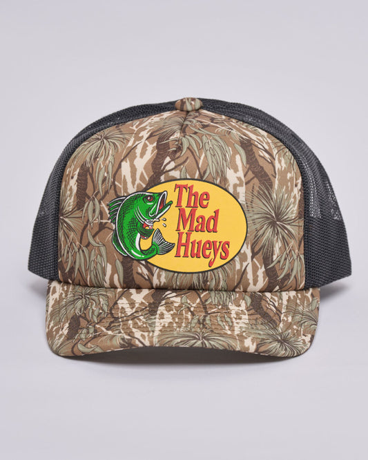 pro-hueys-foam-trucker-ntc01-H426M06001-1-1.jpg