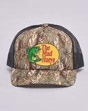 pro-hueys-foam-trucker-ntc01-H426M06001-1-1.jpg