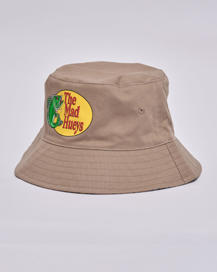 pro-hueys-reversible-bucket-hat-ta0001-H426M06019-1-1.jpg