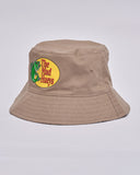 pro-hueys-reversible-bucket-hat-ta0001-H426M06019-1-1.jpg