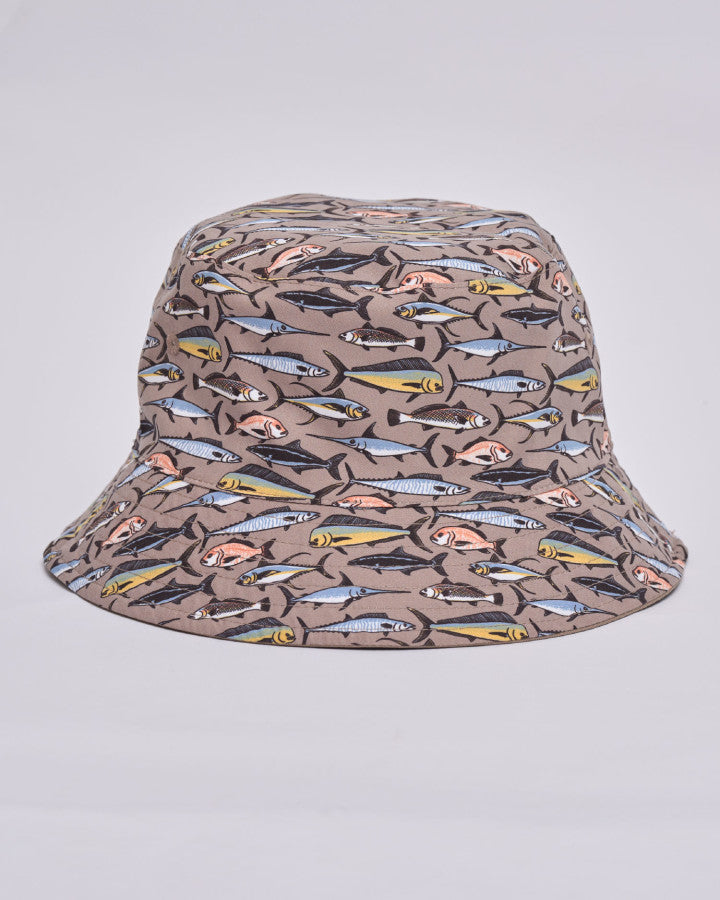 pro-hueys-reversible-bucket-hat-ta0001-H426M06019-2-1.jpg