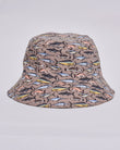 pro-hueys-reversible-bucket-hat-ta0001-H426M06019-2-1.jpg