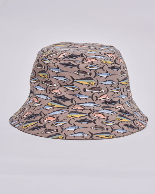 pro-hueys-reversible-bucket-hat-ta0001-H426M06019-2-1.jpg