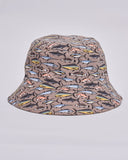 pro-hueys-reversible-bucket-hat-ta0001-H426M06019-2-1.jpg