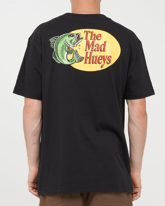 pro-hueys-ss-tee-bl001-H426M01011-1-1.jpg