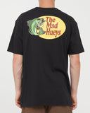 pro-hueys-ss-tee-bl001-H426M01011-1-1.jpg