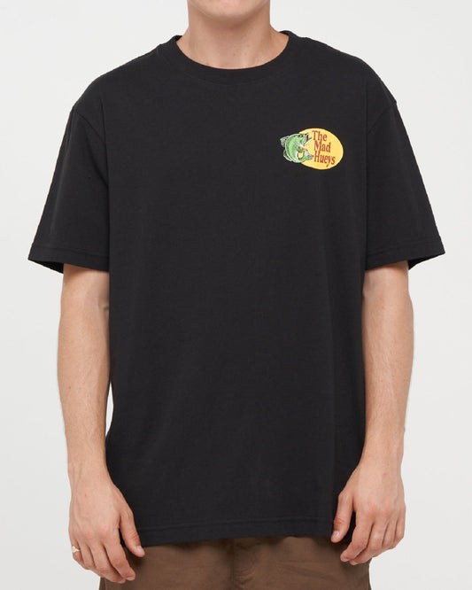 pro-hueys-ss-tee-bl001-H426M01011-2-1.jpg