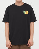 pro-hueys-ss-tee-bl001-H426M01011-2-1.jpg