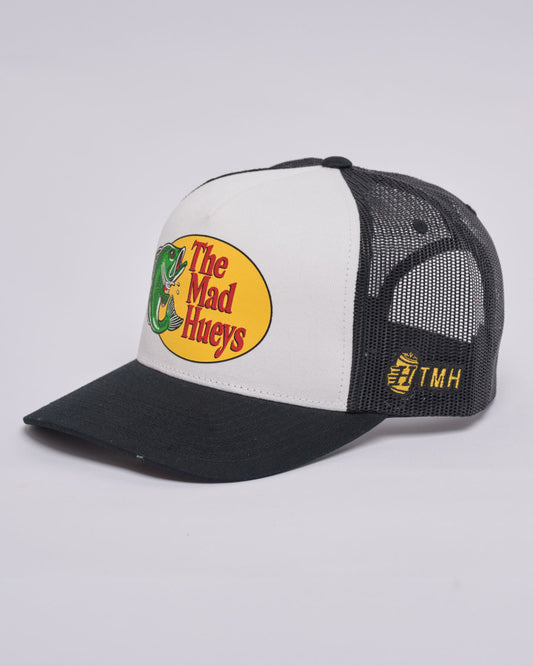 pro-hueys-twill-trucker-wh001-H426M06006-1-1.jpg