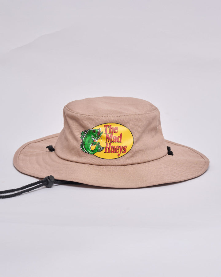pro-hueys-wide-brim-hat-ta001-H426M06023-1-1.jpg