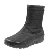 product-12182-Snowday-II-Mid-Black-Weatherproof-Boots-1.jpg