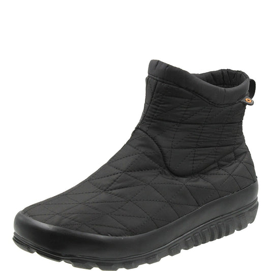 product-12183-Snowday-II-Short-Black-Weatherproof-Boots-1.jpg