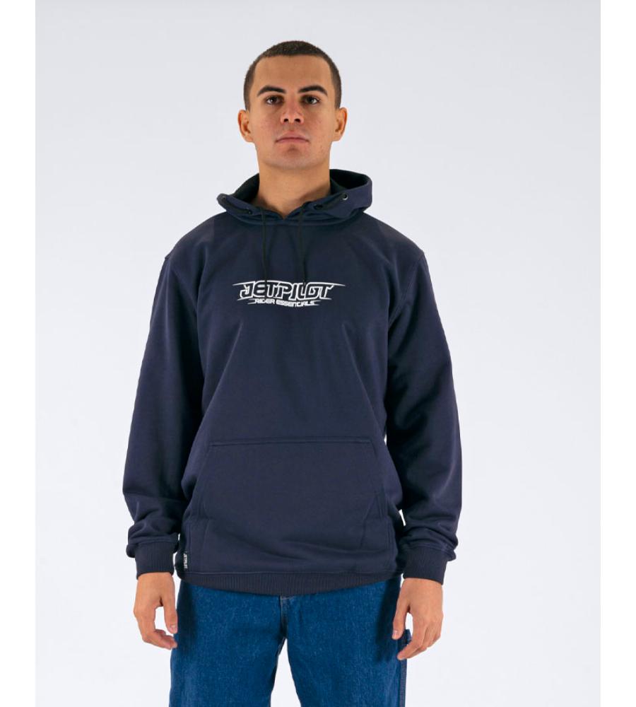 progress-pullover-drk-blu-W26700-3-1.jpg