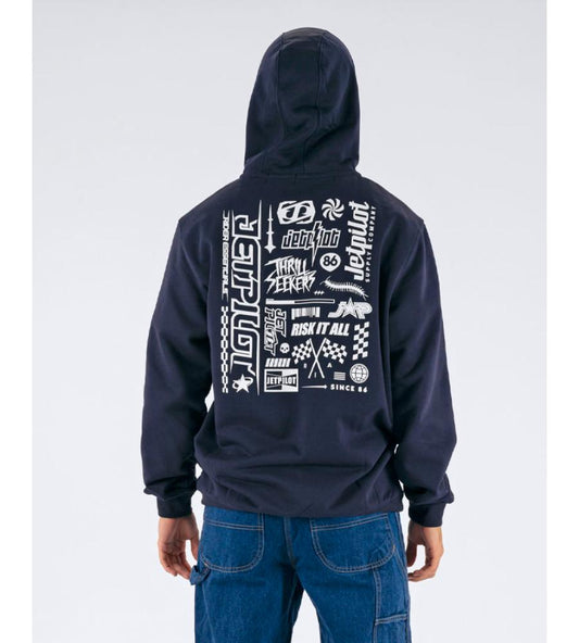 progress-pullover-drk-blu-W26700-4-1.jpg