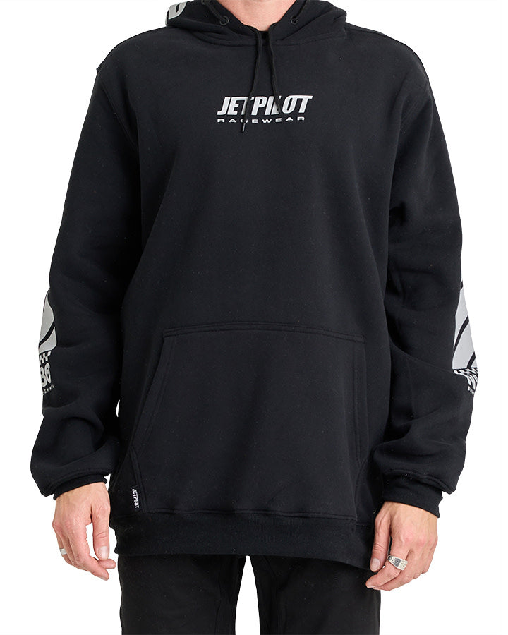 progression-pull-over-blk-W25708-1-1.jpg