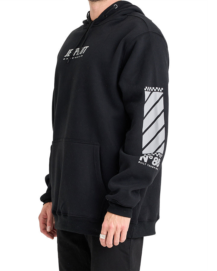 progression-pull-over-blk-W25708-2-1.jpg