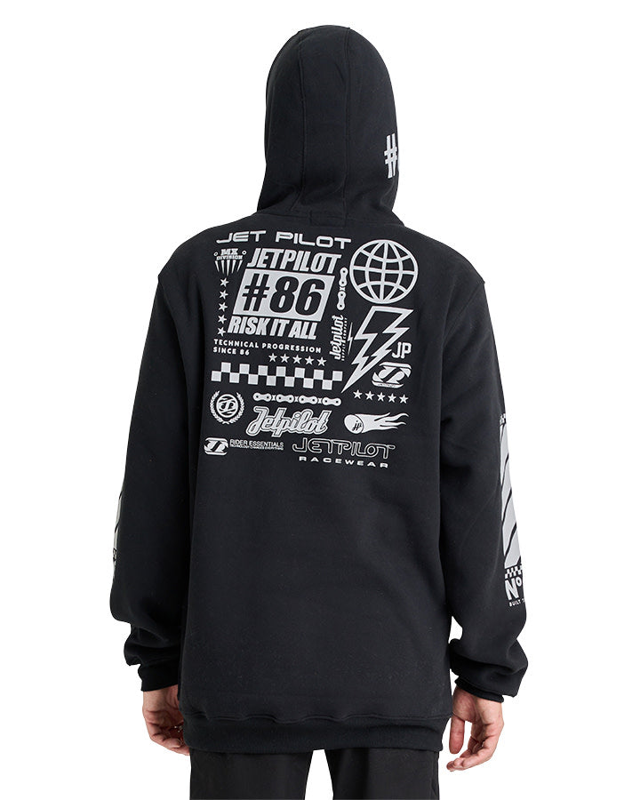 progression-pull-over-blk-W25708-3-1.jpg