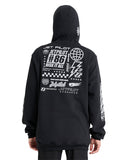 progression-pull-over-blk-W25708-3-1.jpg