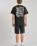 progressive-ss-tee-blk-S25617-3-1.jpg