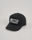 pulse-streamliner-snapback-blk-S25804-1-1.jpg