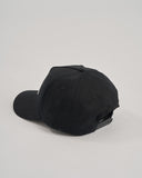 pulse-streamliner-snapback-blk-S25804-2-1.jpg