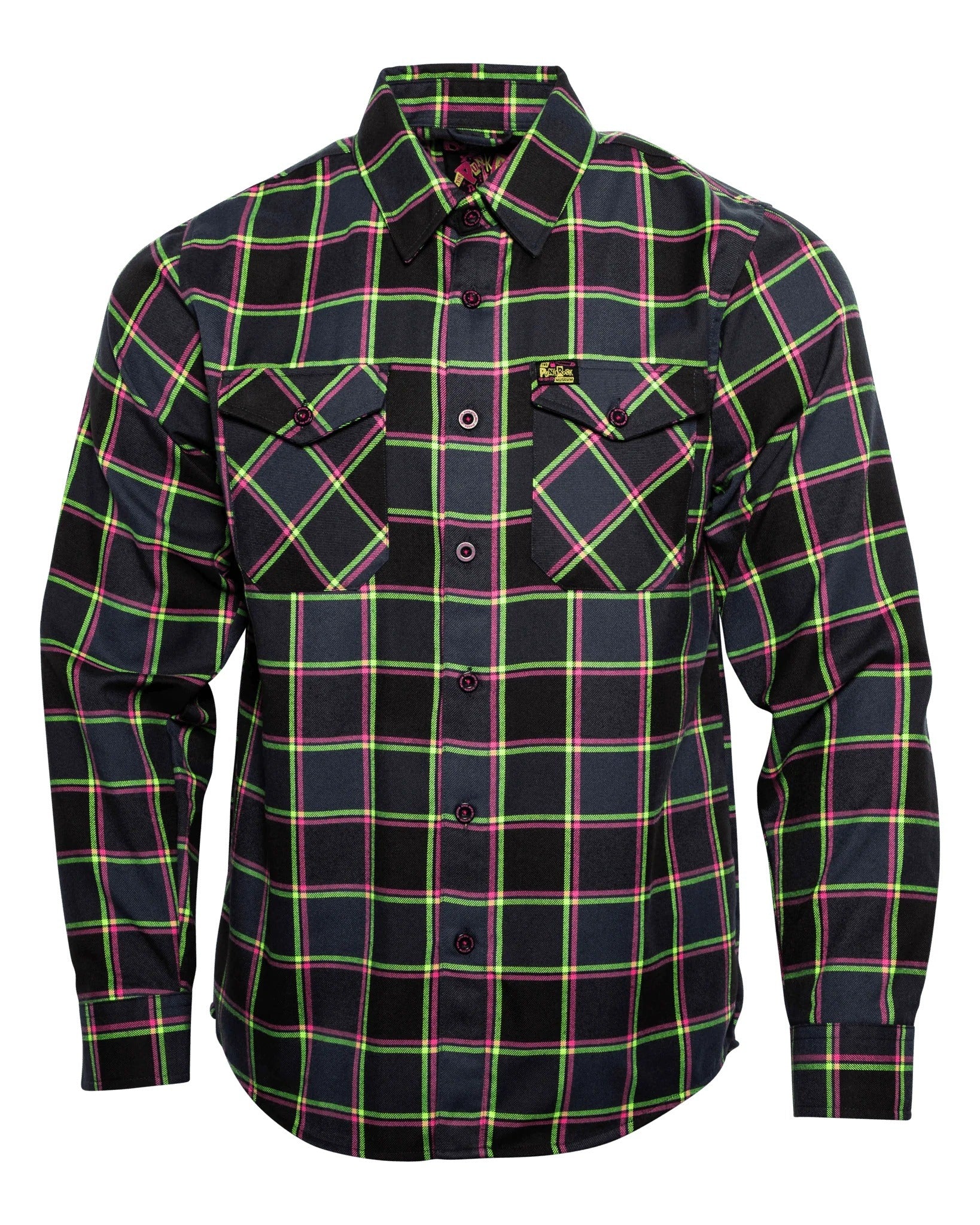 punk-rock-museum-flannel-801285.jpg