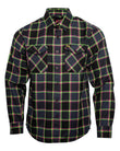 punk-rock-museum-flannel-801285.jpg
